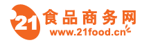 21食品商務網——玉溪東浦食品有限公司